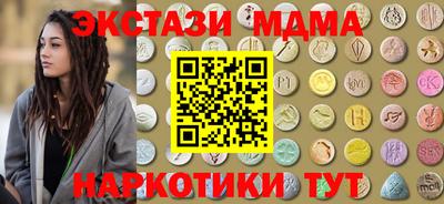 ПСИЛОЦИБИНОВЫЕ ГРИБЫ Нягань